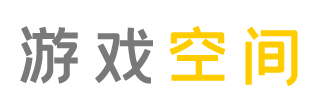 债券数据指数行